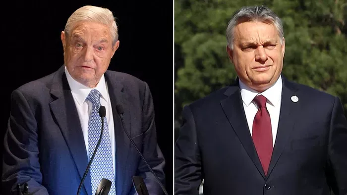 Lázadó kor – Szemben állunk egy világhatalommal