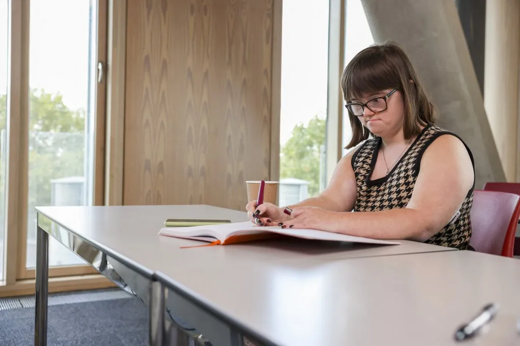 Japán tudósok áttörést értek el a Down-szindróma kutatásában