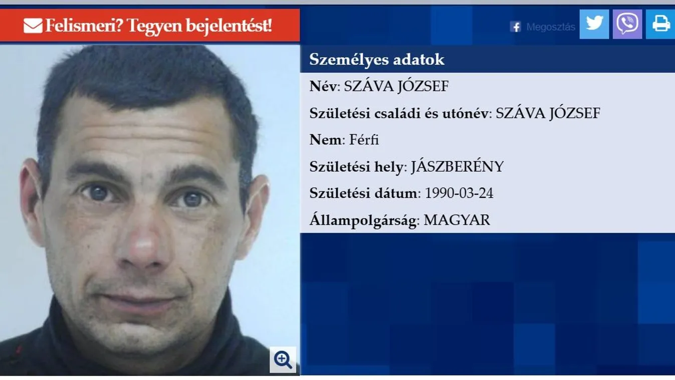 A rendőrök már tudják, ki okozott 50 milliós kárt egy vonatkocsiban Újszásznál Kép