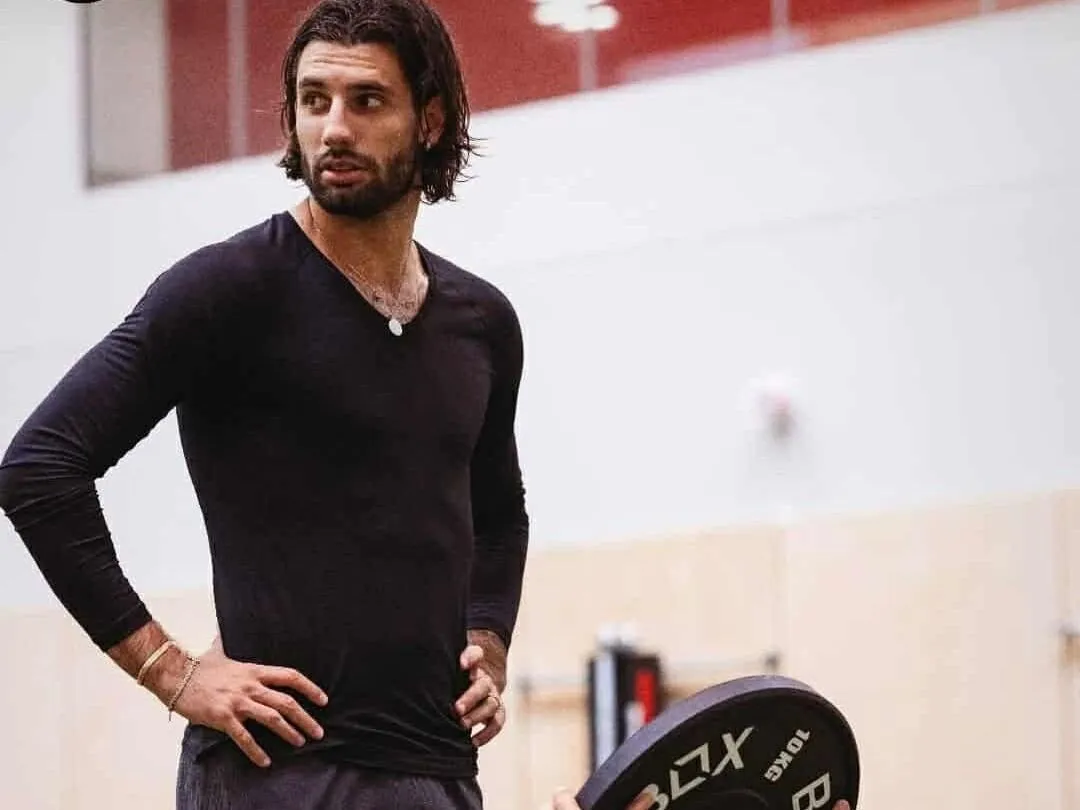 Szoboszlai, Szoboszlai Dominik