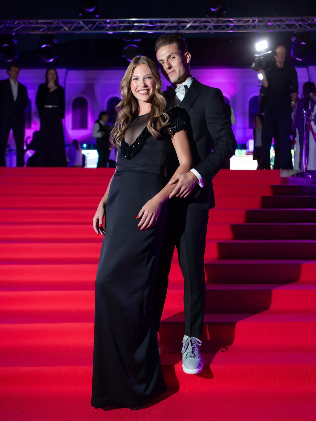 Miss Balaton, Miss Balaton 2025, MissBalaton,  szépségverseny, 