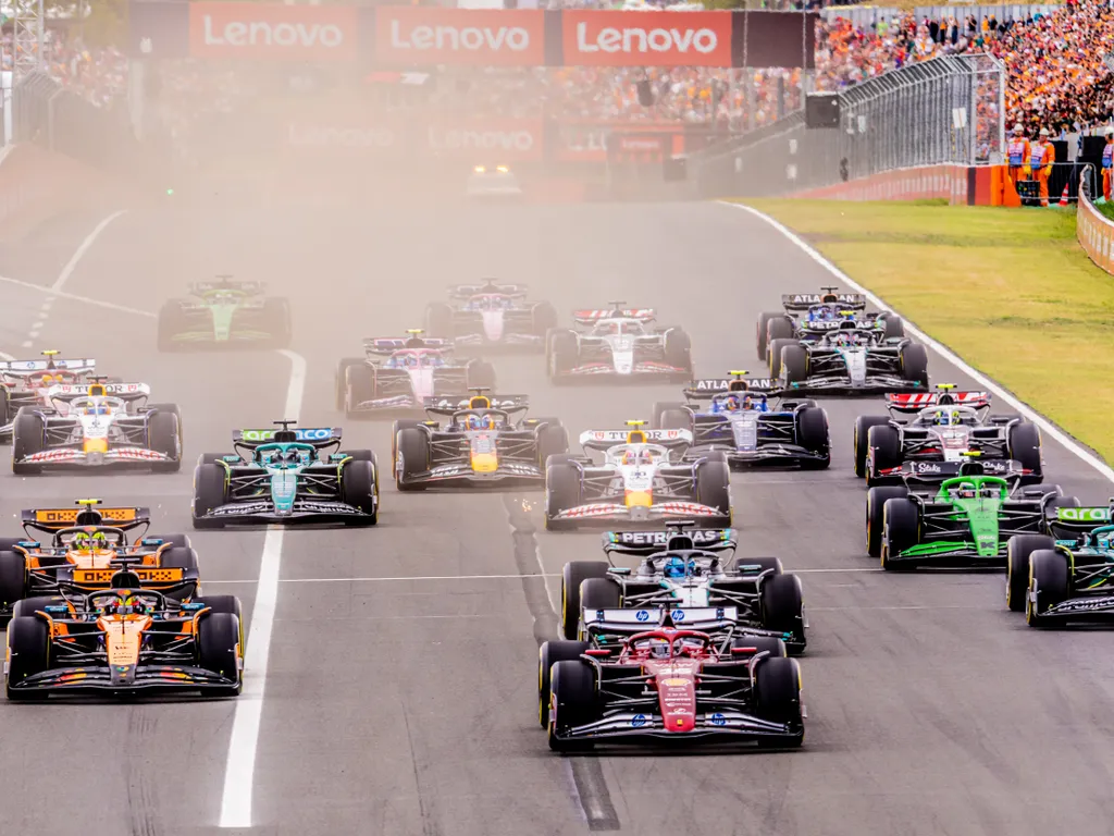 Forma-1 - Magyar Nagydíj, mogyoródi Hungaroring, Mogyoród, Hungaroring, Forma-1MagyarNagydíj, Forma-1, Magyar Nagydíj, Mogyoród, futam, verseny, futamverseny, 2025.08.03.
