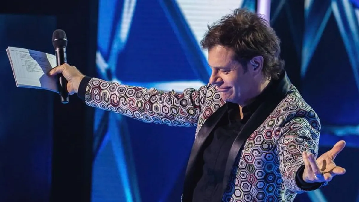 Hamarosan indul a Sztárban Sztár All Stars – Itt van a szereplők listája!