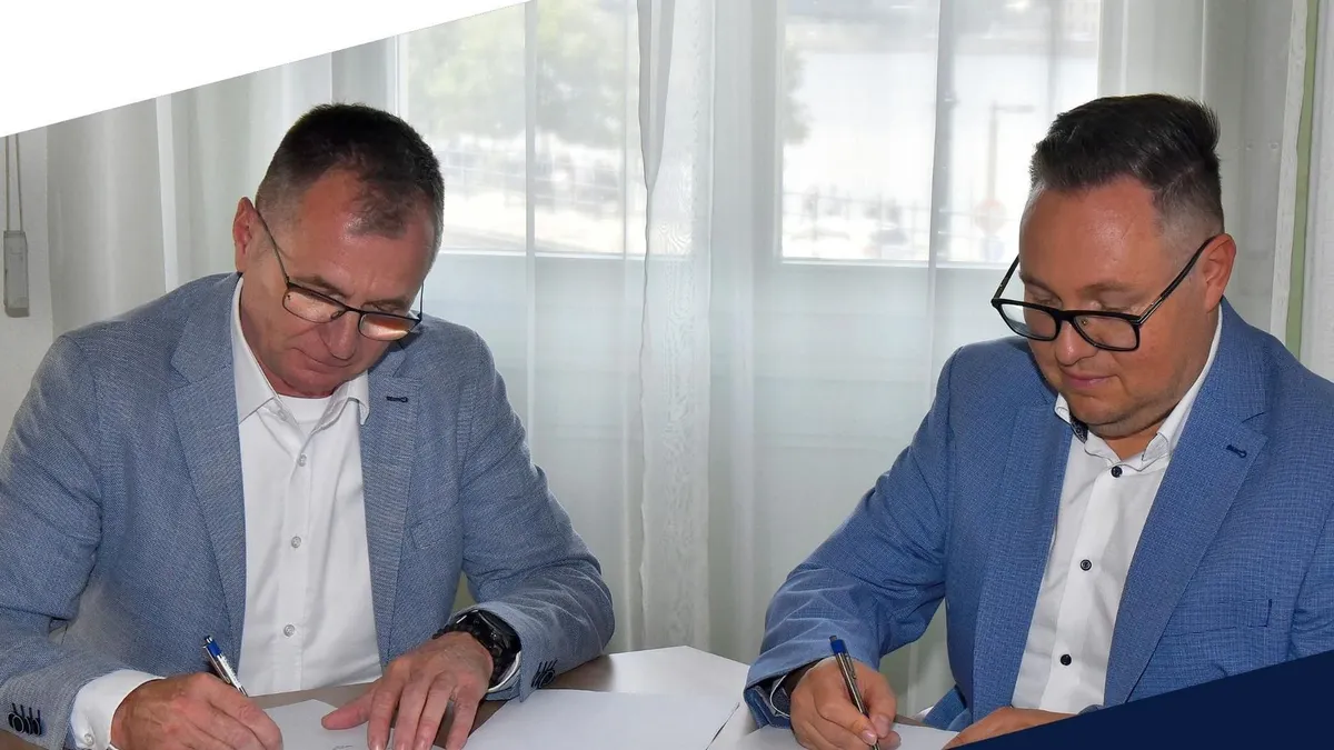 Horváth László: A kábítószer elleni küzdelemben mindenkire szükség van