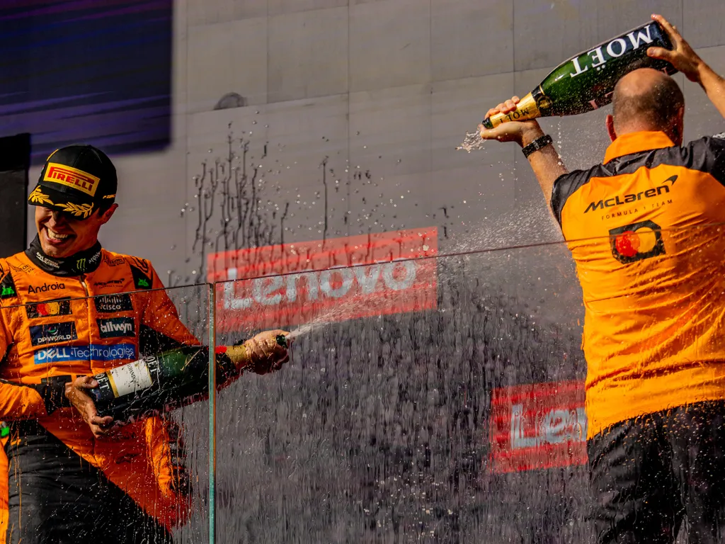 Forma-1 - Magyar Nagydíj, mogyoródi Hungaroring, Mogyoród, Hungaroring, Forma-1MagyarNagydíj, Forma-1, Magyar Nagydíj, Mogyoród, futam, verseny, futamverseny, 2025.08.03.