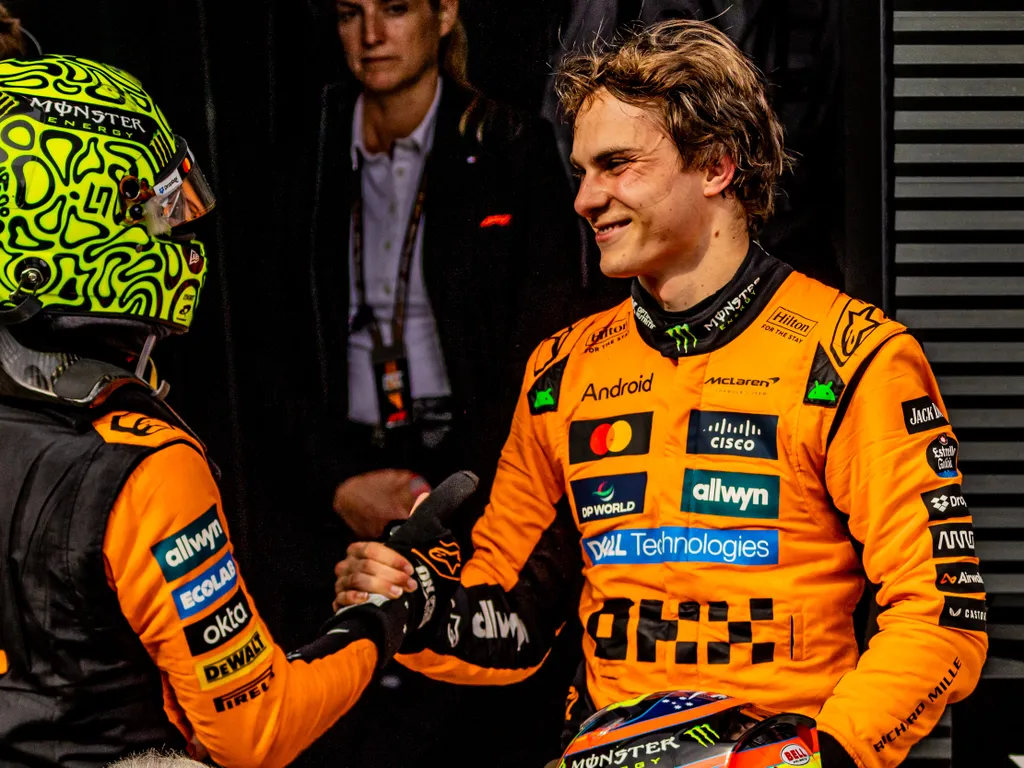Forma-1 - Magyar Nagydíj, mogyoródi Hungaroring, Mogyoród, Hungaroring, Forma-1MagyarNagydíj, Forma-1, Magyar Nagydíj, Mogyoród, futam, verseny, futamverseny, 2025.08.03.