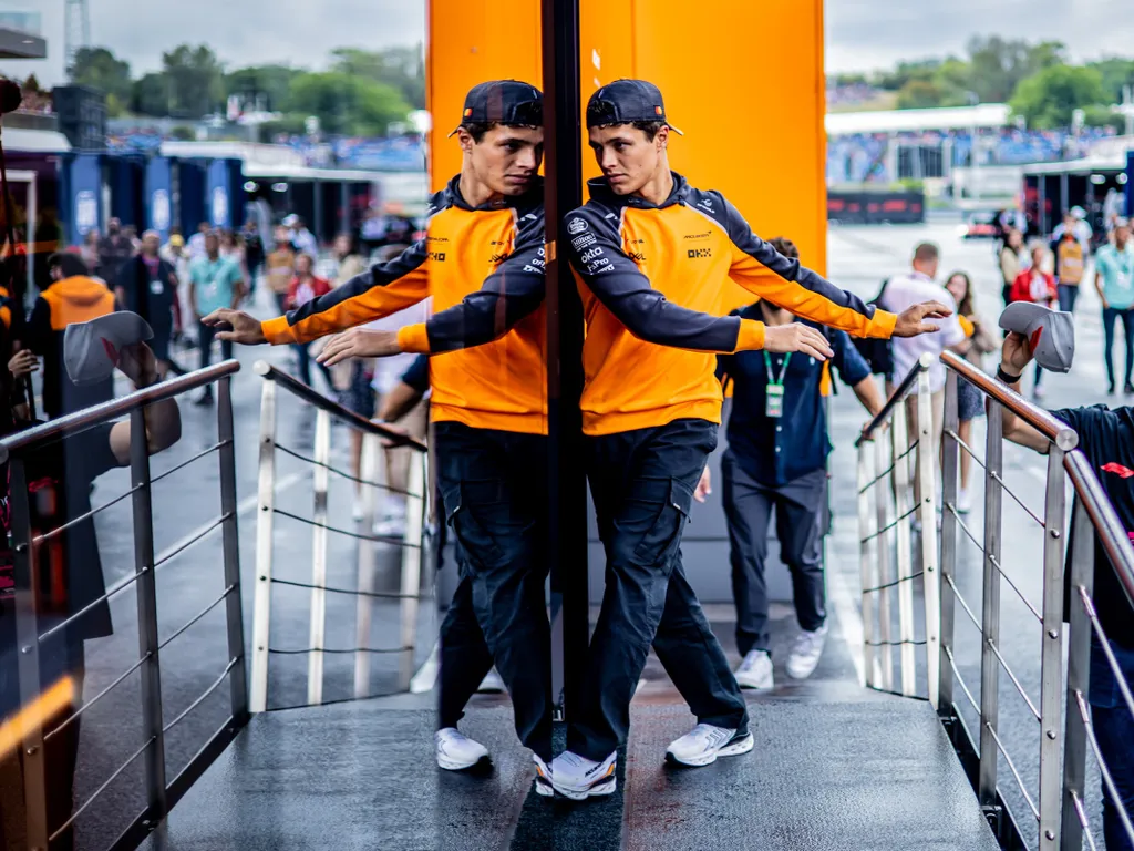 Forma-1 - Magyar Nagydíj, mogyoródi Hungaroring, Mogyoród, Hungaroring, Forma-1MagyarNagydíj, Forma-1, Magyar Nagydíj, Mogyoród, életképek, 2025.08.03.