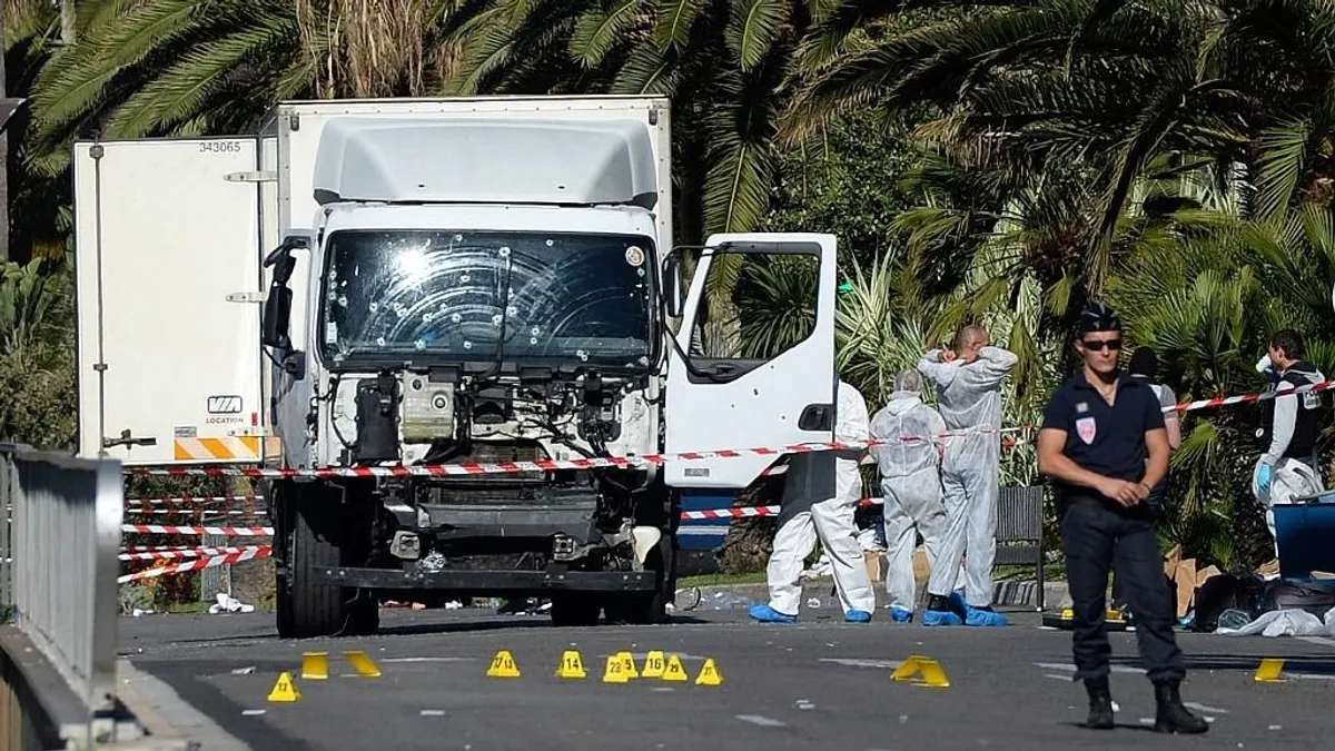 Magyar mérnökök titkos fegyverétől retteghetnek a terroristák