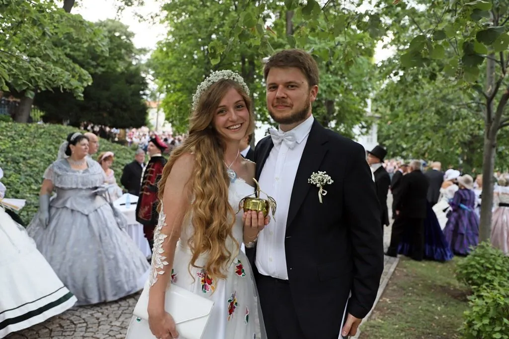 Anna-bál