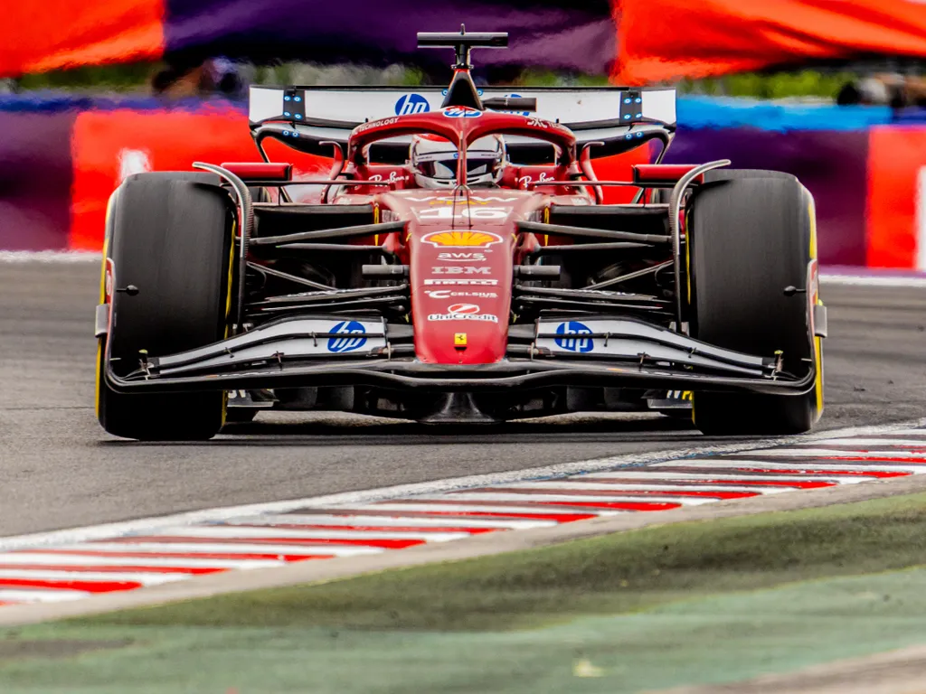 Forma-1 - Magyar Nagydíj, mogyoródi Hungaroring, Mogyoród, Hungaroring, Forma-1MagyarNagydíj, Forma-1, Magyar Nagydíj, Mogyoród, futam, verseny, futamverseny, 2025.08.03.