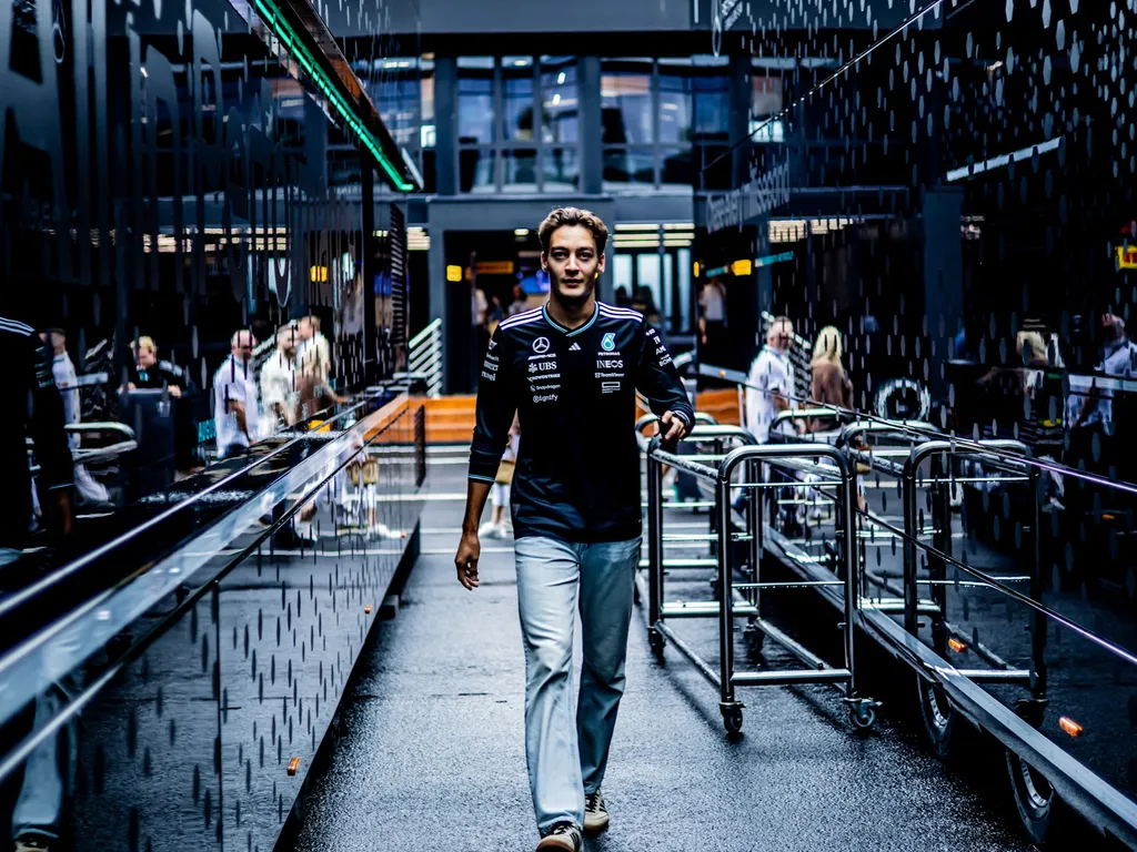 Forma-1 - Magyar Nagydíj, mogyoródi Hungaroring, Mogyoród, Hungaroring, Forma-1MagyarNagydíj, Forma-1, Magyar Nagydíj, Mogyoród, életképek, 2025.08.03.