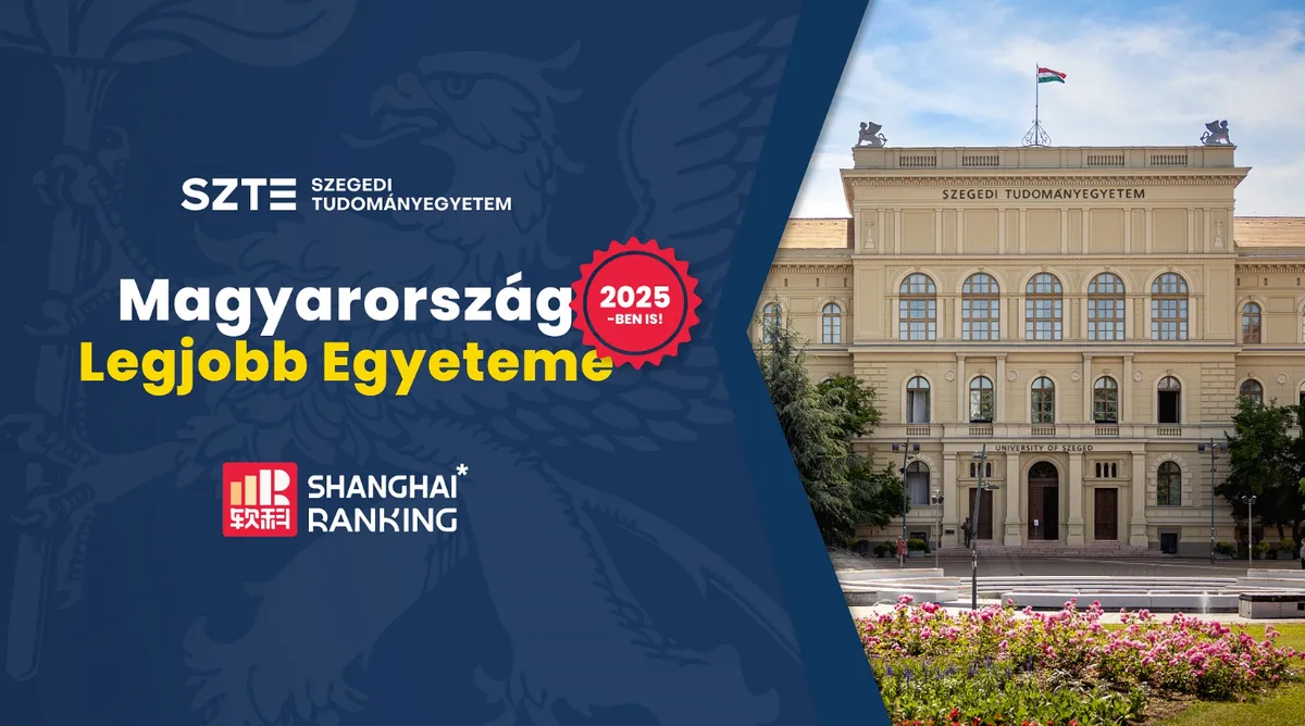 SZTE