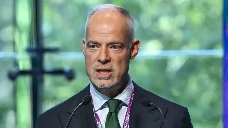 Szalay Bobrovniczky Kristóf