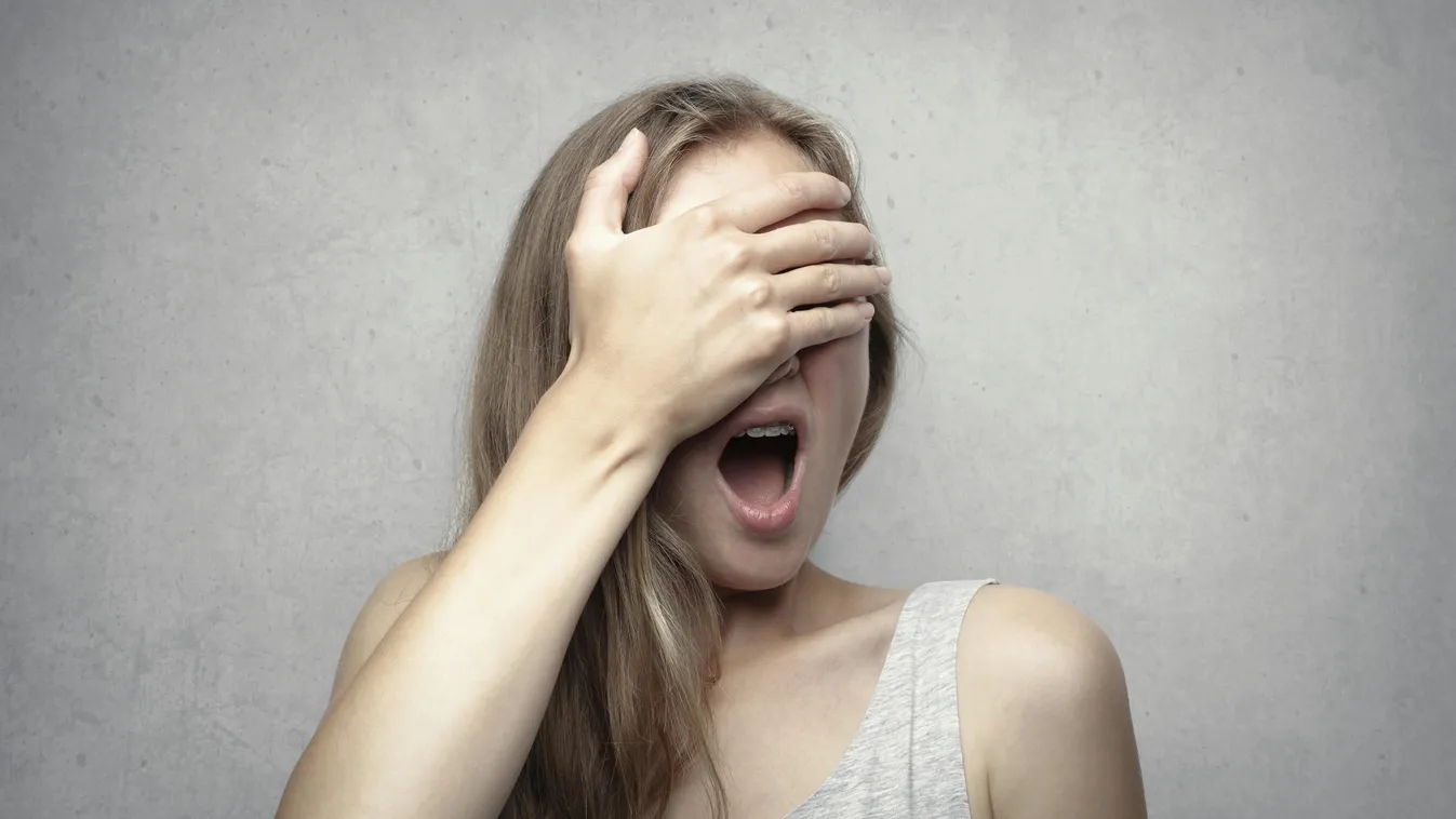 Olyan felvételt mutatott be a TV2, hogy nem hittünk a szemünknek Kép