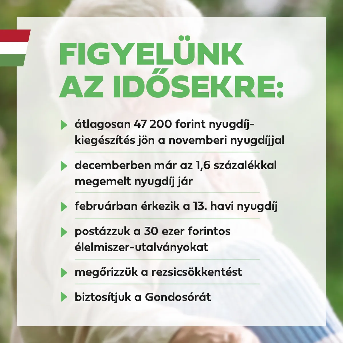 Magyarország Kormánya