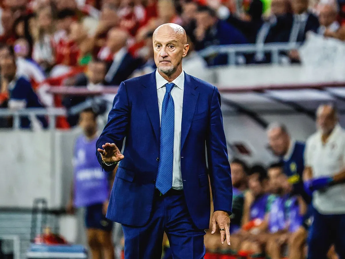 Magyarország-Portugália, MagyarországPortugália, vb-selejtező labdarúgó mérkőzés, világbajnoki-selejtező, Magyar labdarúgó-válogatott, Puskás Aréna, 2025. 09. 09.