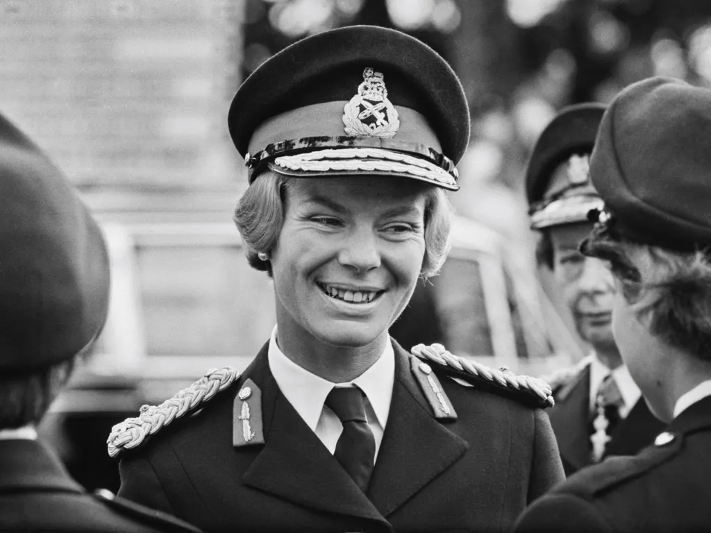 Katalin kenti hercegné, Katalinkentihercegné, meghalt, halálhír, 2025