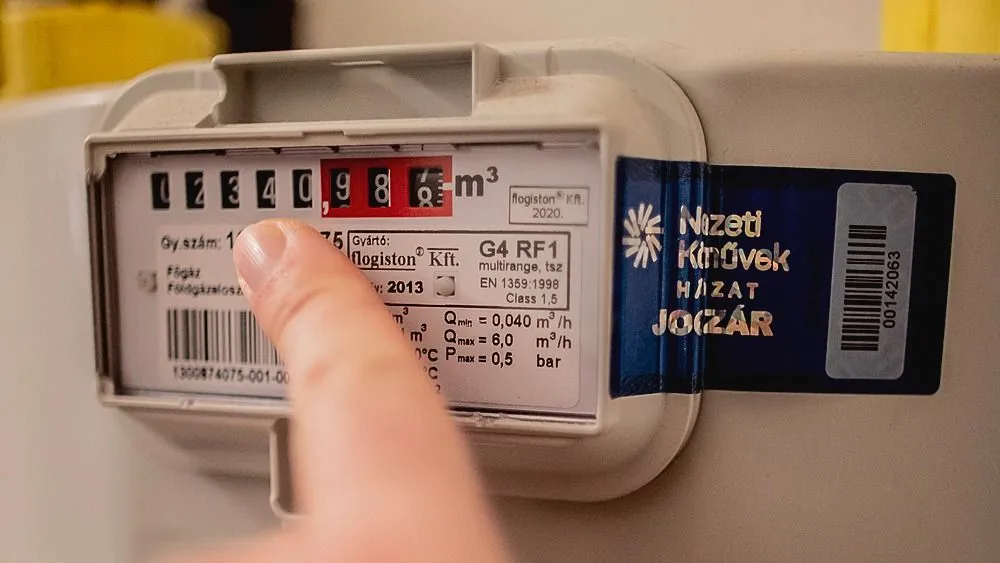 átalány vagy diktálás, fűtés, gázfogyasztás, gázóra, villanyóra,  áramfogyasztás, számla, rezsi