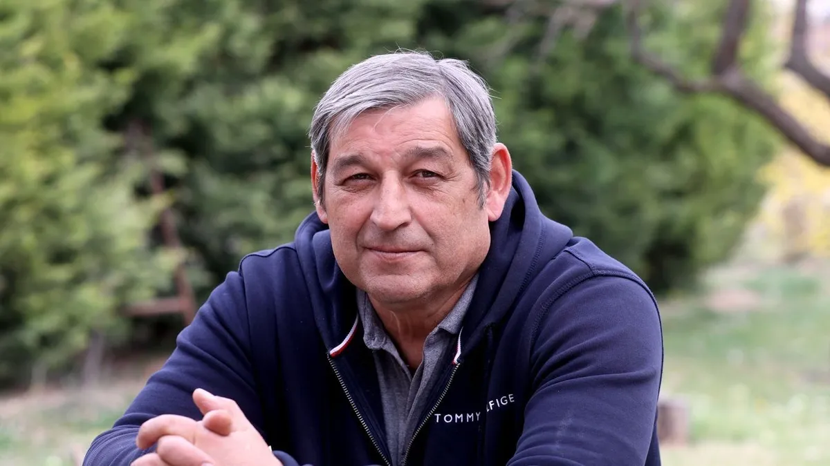 Meghalt a legendás magyar válogatott futballista