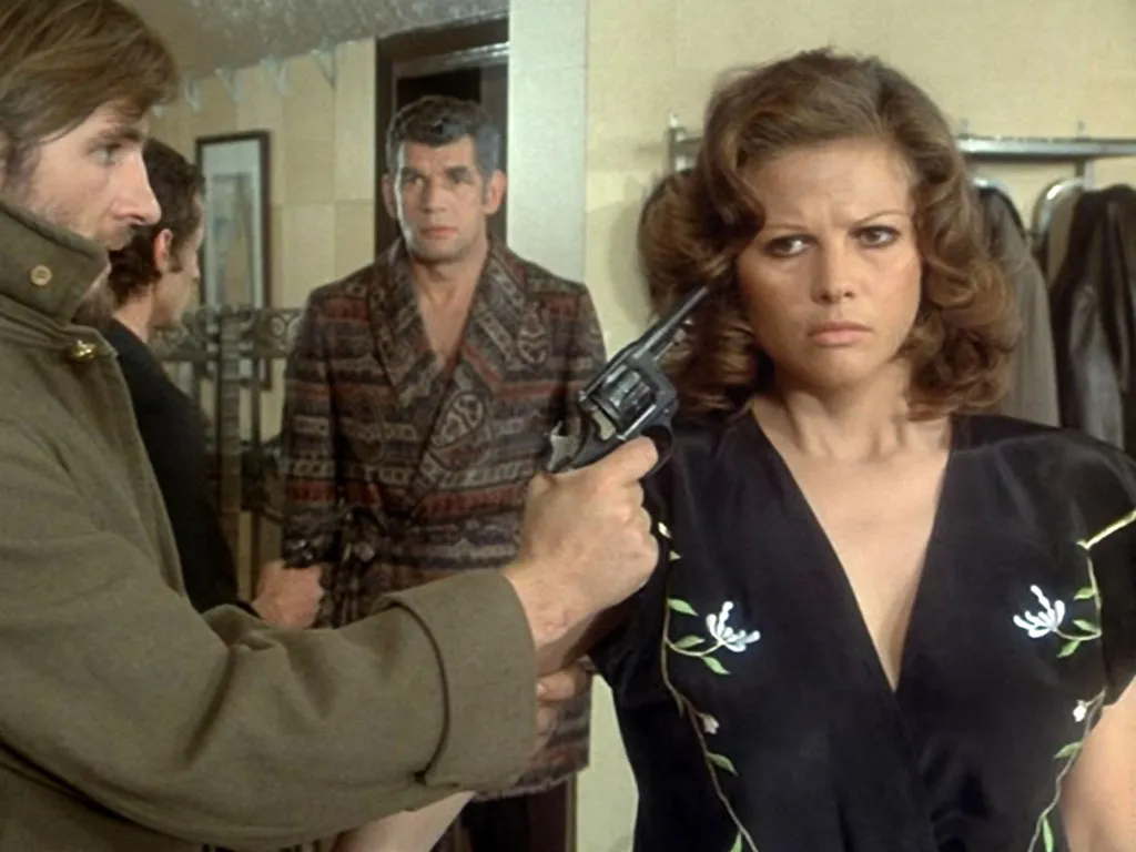 ClaudiaCardinalelegjobbfilmjei, Claudia Cardinale legjobb filmjei,  Claudia Cardinale,  ClaudiaCardinale, színésznő, film, mozi,   la scoumoune
1972
real Jose Giovanni
gerard depardieu
Claudia Cardinale
Michel Constantin
 
COLLECTION CHRISTOPHEL © Lira Fi