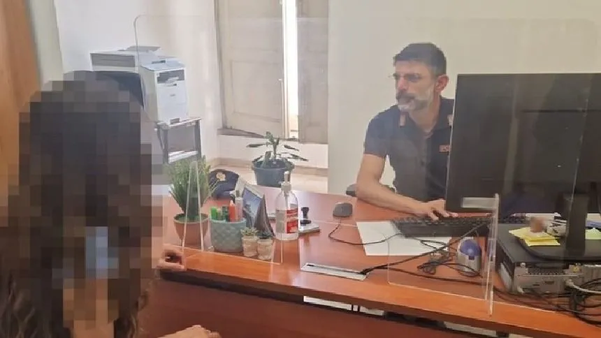 Vallomást tettek a magyar lányok a csoportos nemi erőszakkal vádolt három marokkói migráns ellen