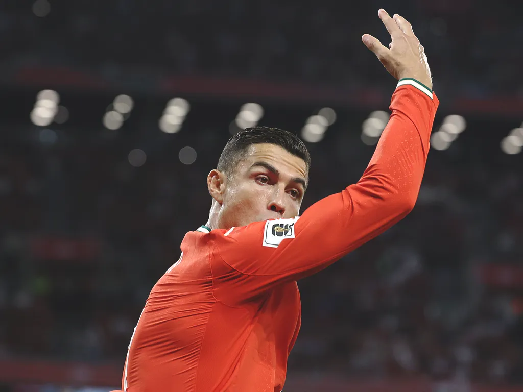 Magyarország-Portugália, MagyarországPortugália, vb-selejtező labdarúgó mérkőzés, világbajnoki-selejtező, Magyar labdarúgó-válogatott, Puskás Aréna, 2025. 09. 09.