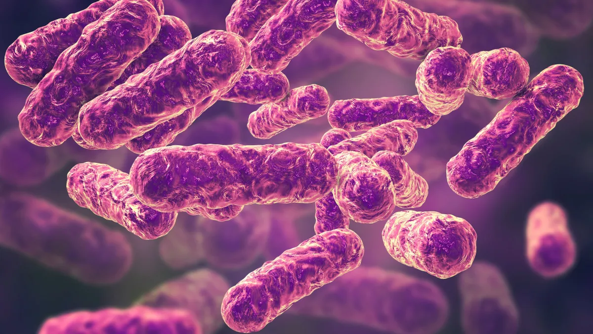 Covid tünetek és az influenza közötti különbségek