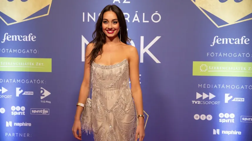 Hunyadi Donatella