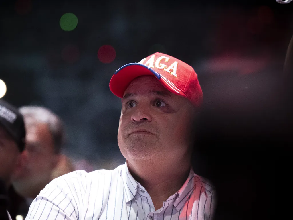 Digitális Polgári Körök Első Országos Találkozója, DigitálisPolgáriKörökElsőOrszágosTalálkozója, Papp László Budapest Sportaréna, PappLászlóBudapestSportaréna, 2025.09.20.