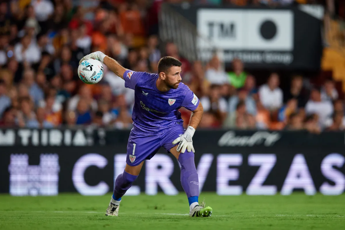 A Valencia stadionjában hétfőn nem lesz meccs