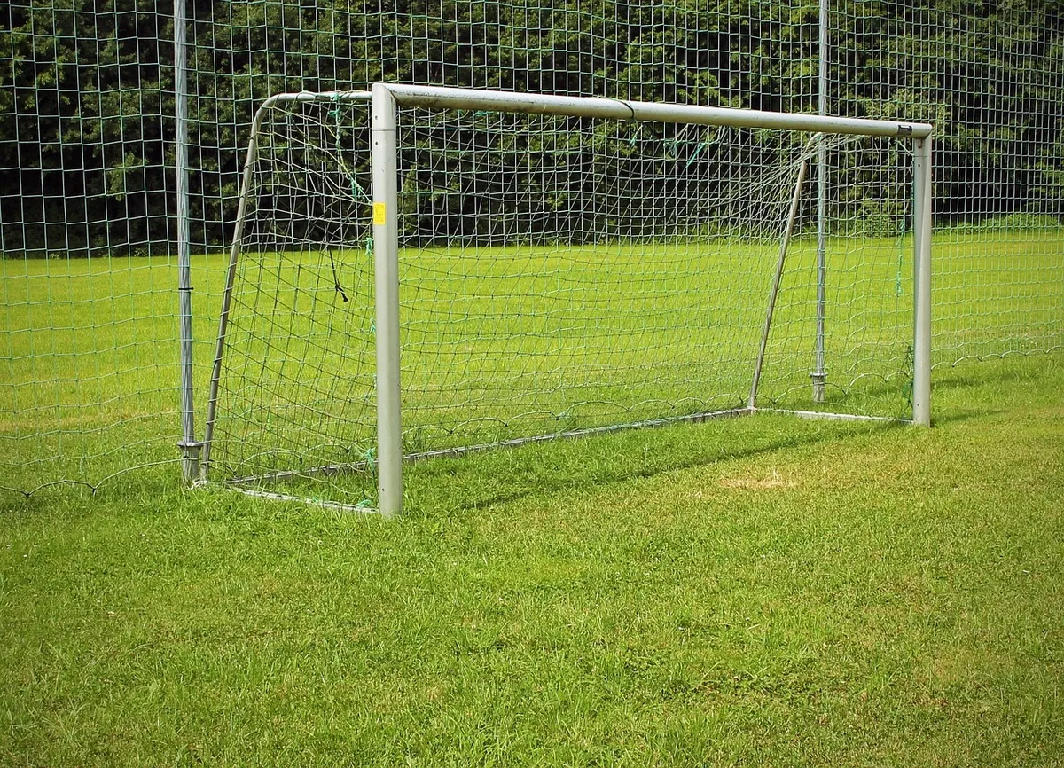 A baleset könnyen megelőzhető lett volna, ha az eszköz megfelelően lett volna rögzítve