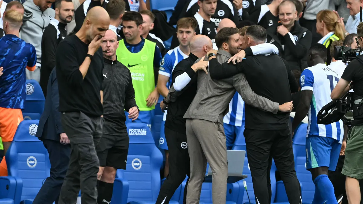 A Manchester City legalább a bíróságon nyerni tud