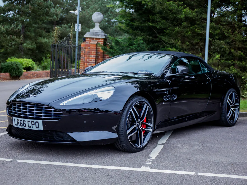 Cristiano Ronaldo autói, CristianoRonaldoautói, portugál labdarúgó, 2025