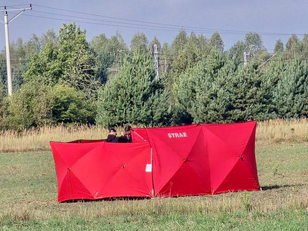 lengyelországi dróntámadás, lengyelországidróntámadás, orosztámadás, orosz, támadás, Ukrajnai háború, Lengyel honvédelem, 2025.09.10.