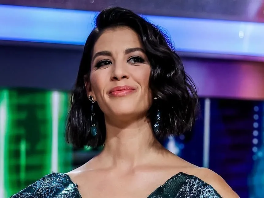 Ördög Nóra – Fotó: Csudai Sándor - Origo