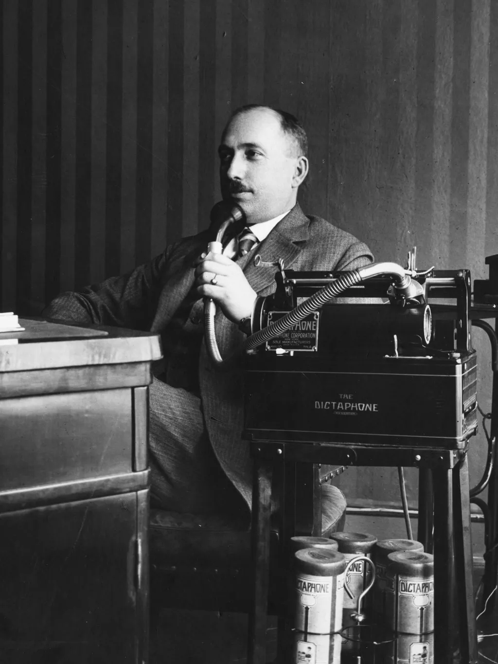 iroda, retro, irodaretro, összeállítás, galéria, 2025