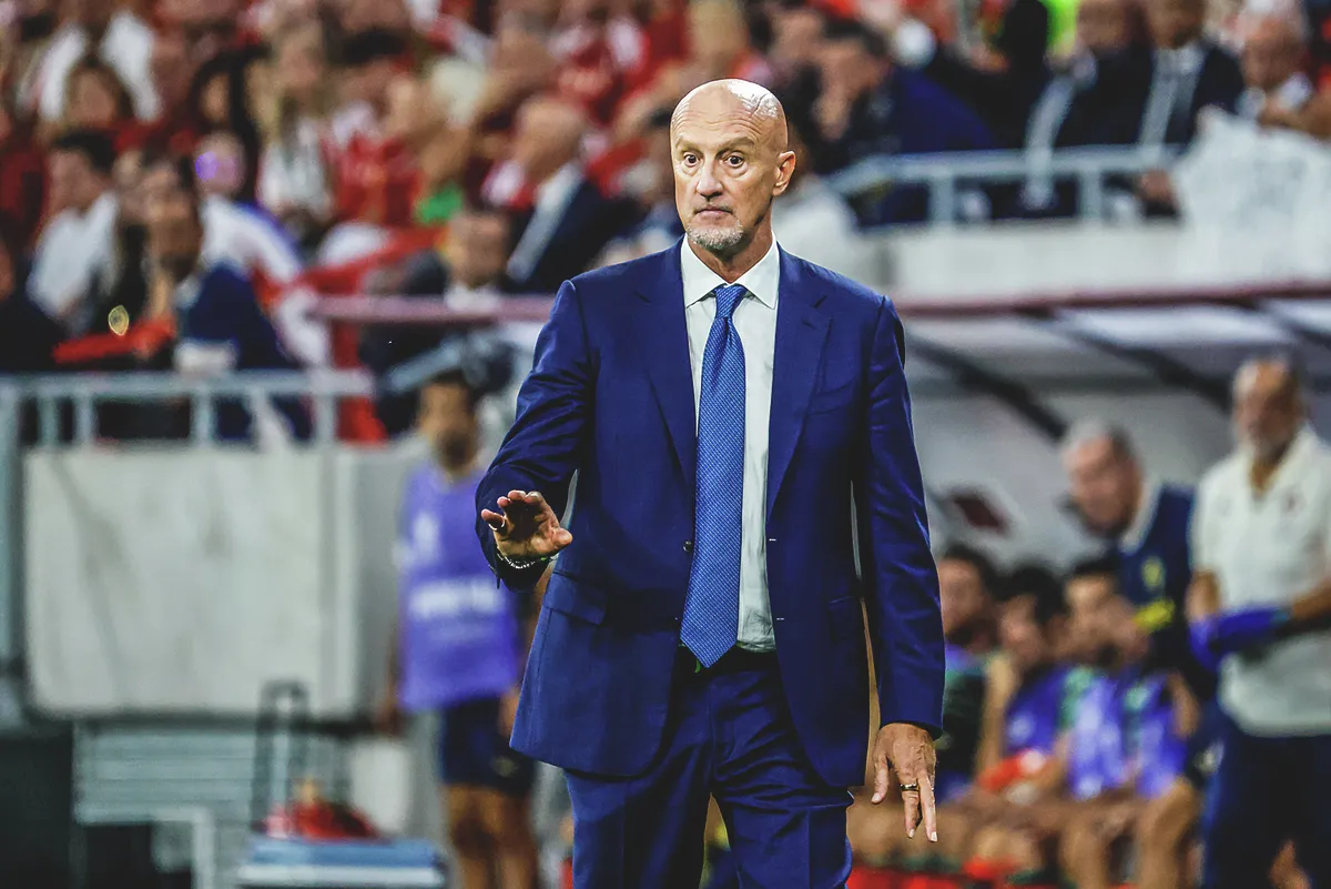 Magyarország-Portugália, MagyarországPortugália, vb-selejtező labdarúgó mérkőzés, világbajnoki-selejtező, Magyar labdarúgó-válogatott, Puskás Aréna, 2025. 09. 09.