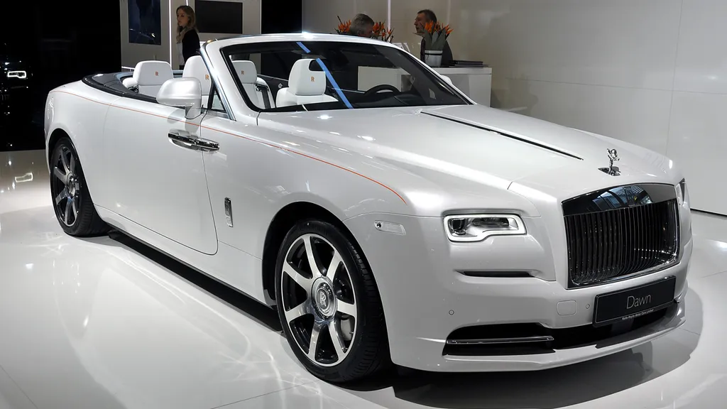 Cristiano Ronaldo autói, CristianoRonaldoautói, portugál labdarúgó, 2025