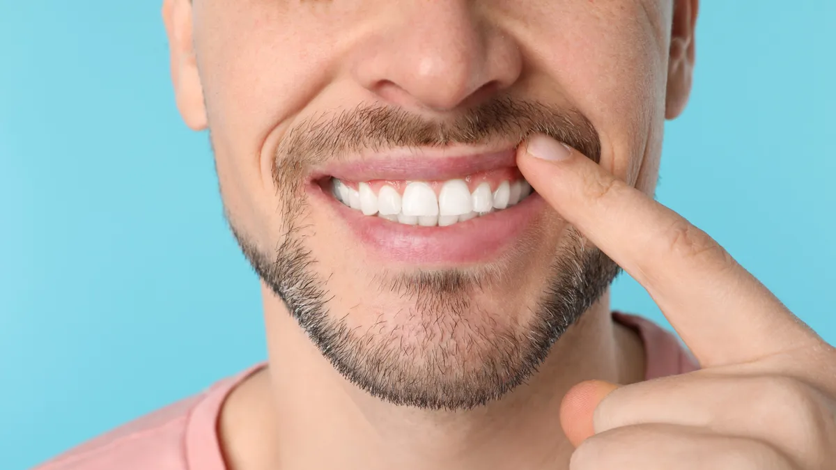 fog, fogorvos, fogzománc, enamelum, fogzománcenamelum, illusztráció, szájüregi problémák