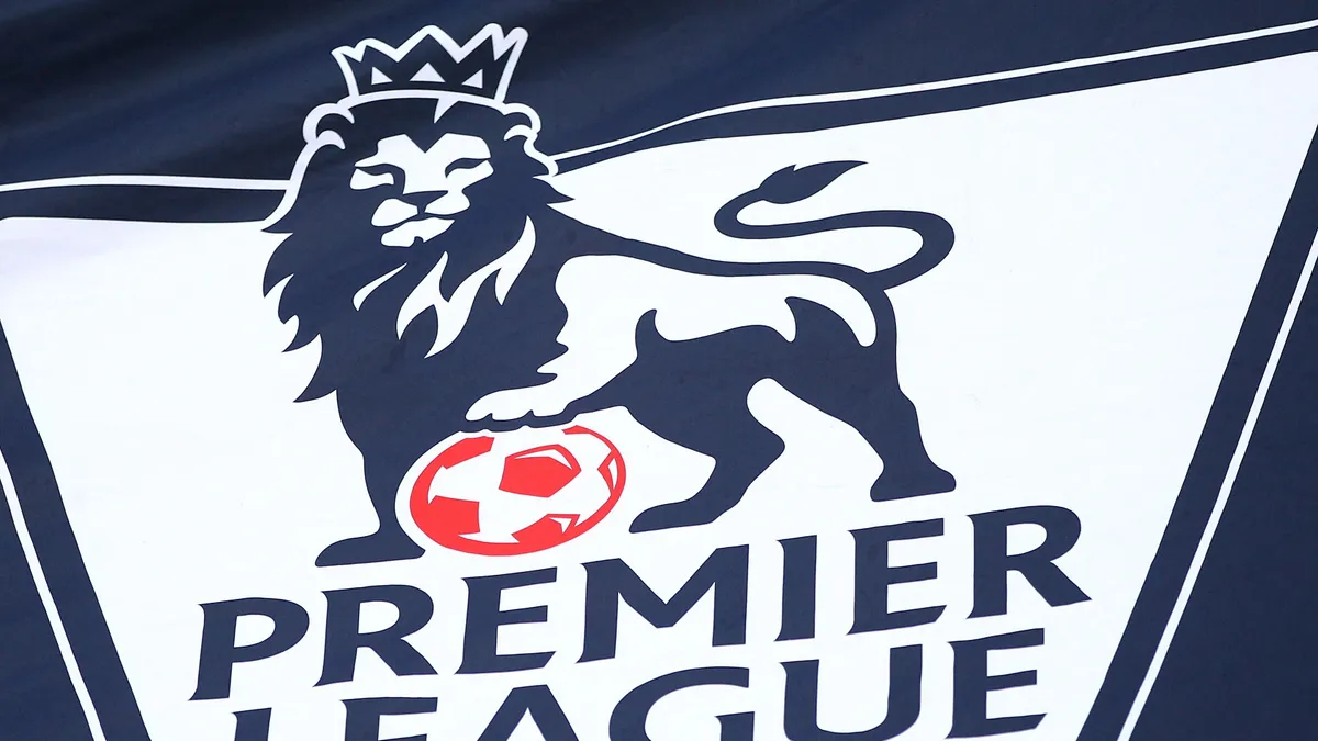 A Tottenham jól kezdte a Premier League-t