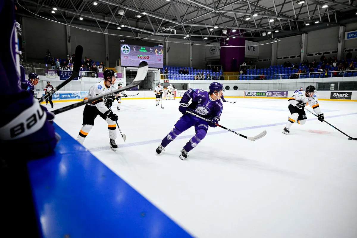 Az Újpest végül legyőzte a Debrecent
