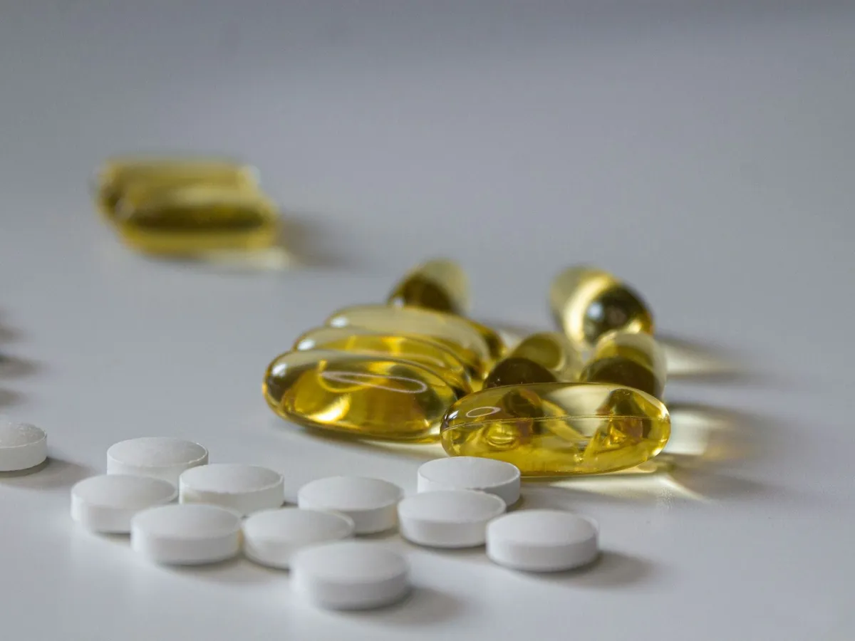 A warfarin és bizonyos étrend-kiegészítők kombinációja akár halálos reakciót is okozhat – figyelmeztetnek a szakértők.