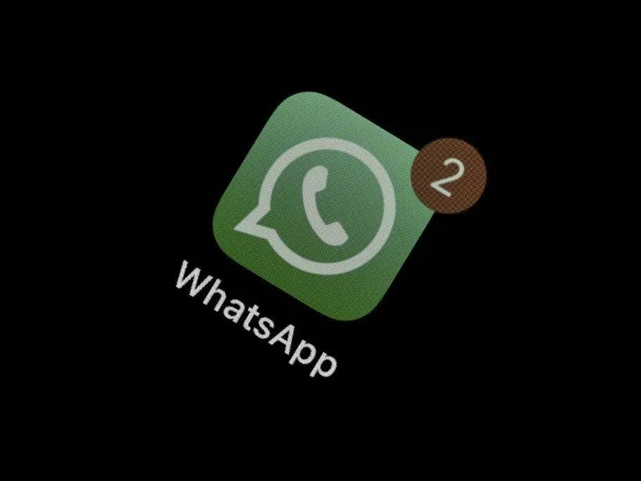 Kritikus WhatsApp-támadás érinthette az iPhone-felhasználókat