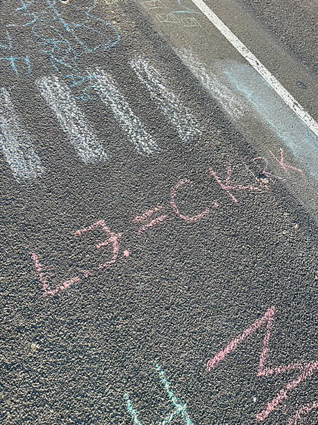 Aszfaltrajzverseny, Hódmezővásárhely, batidai kastély, tüntetés, Márki-Zay Péter