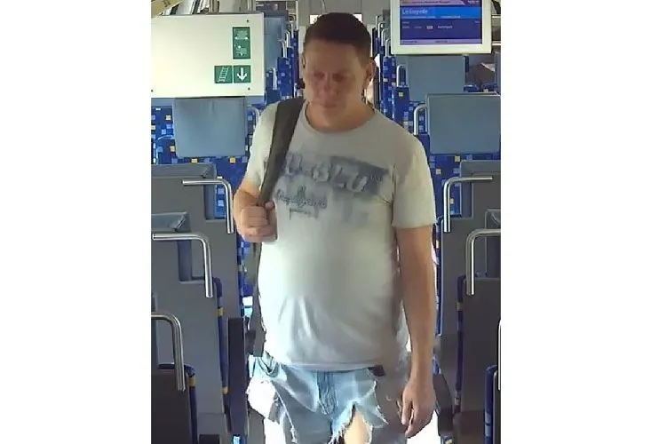 szatír