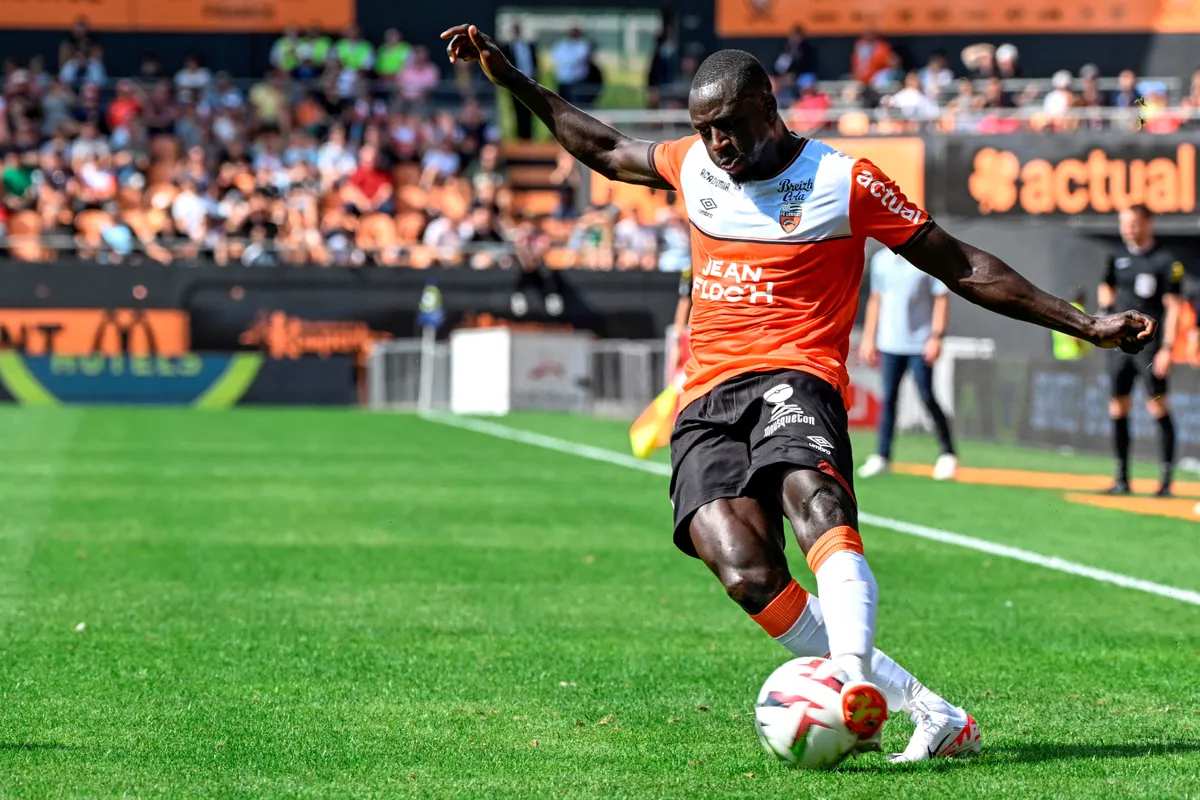 A világbajnok Benjamin Mendy komoly fogás a Pogon számára