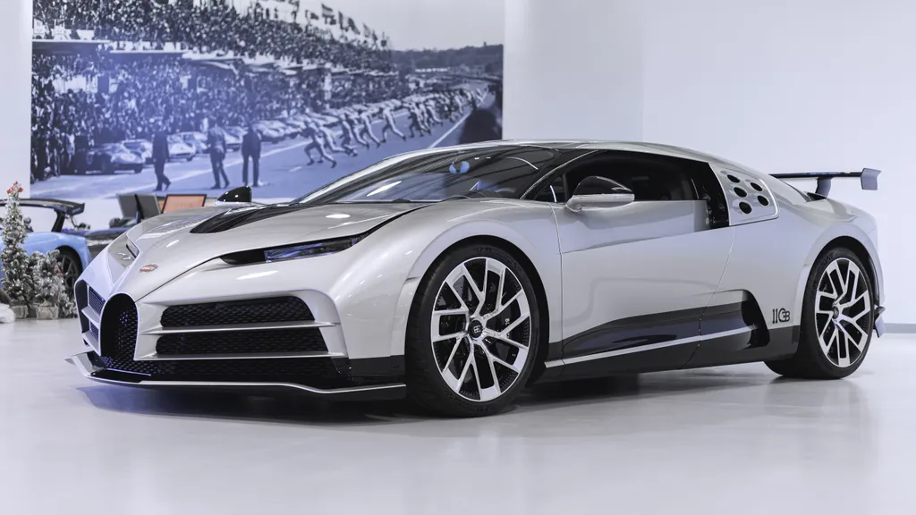 Cristiano Ronaldo autói, CristianoRonaldoautói, portugál labdarúgó, 2025