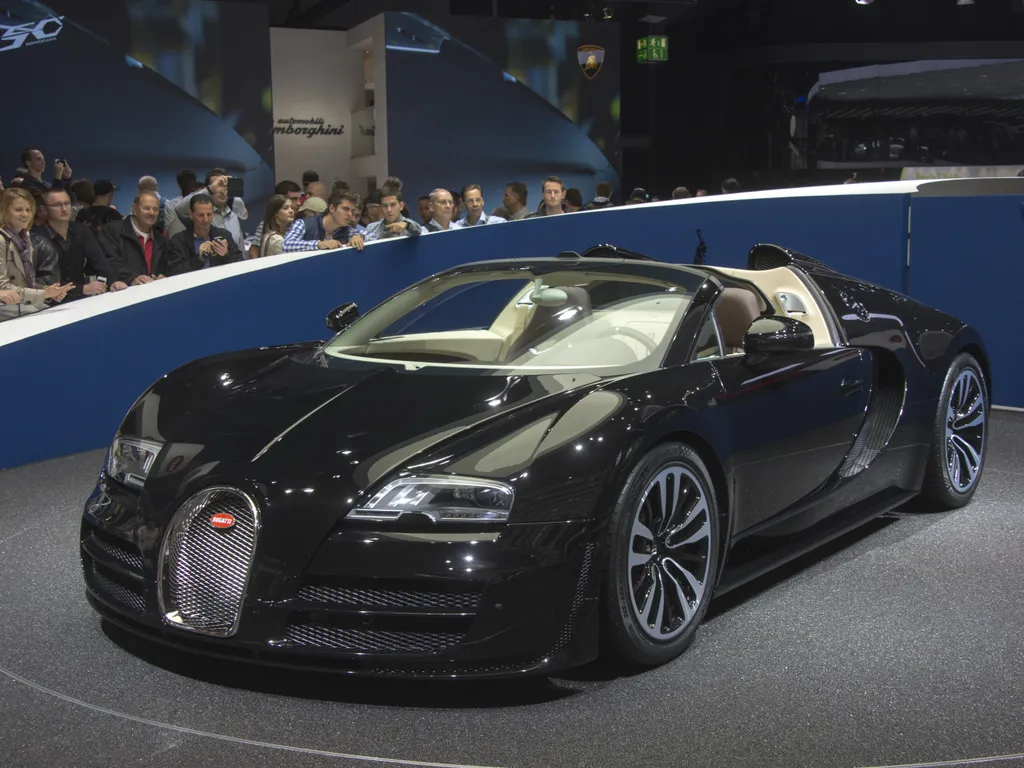 Cristiano Ronaldo autói, CristianoRonaldoautói, portugál labdarúgó, 2025