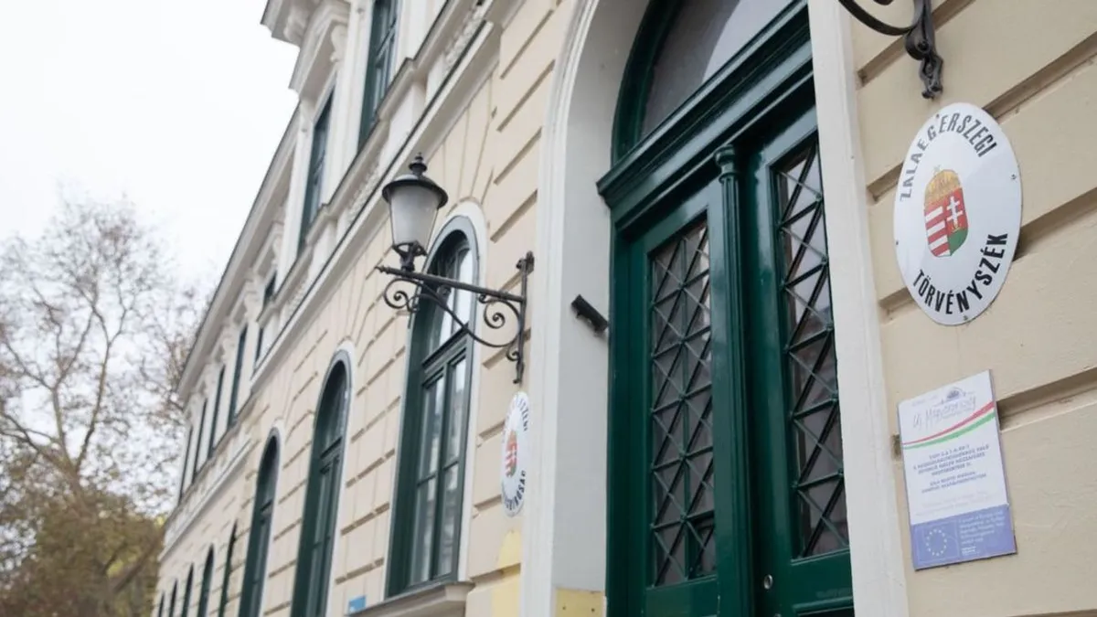 sikkasztás,lopás,csalás,bűcselekmény