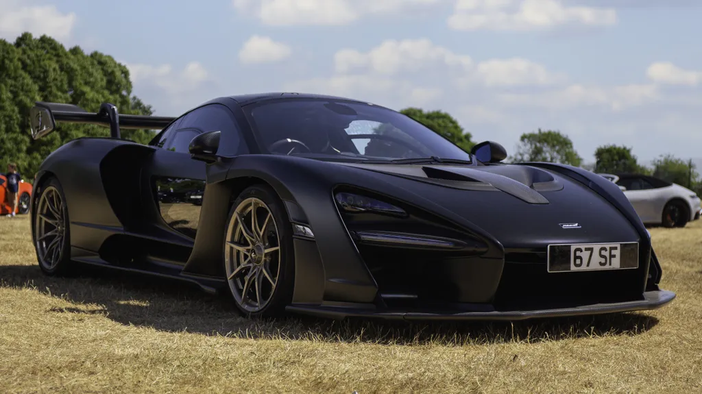 Cristiano Ronaldo autói, CristianoRonaldoautói, portugál labdarúgó, 2025